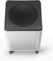 Air Purifiers, Cooling & Air Quality, Heating, HEPA Air Purifiers, Home & KitchenAirmega 400 True HEPA Air Purifier with Smart Technology, Covers 1,560 Sq. Ft, White - Premium  from Nobles Store - Just $860.88! Shop now at Nobles Store