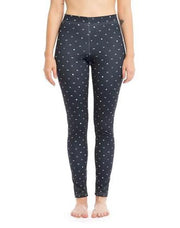 Clothing, Leggings, Shoes & Jewelry, WomenDots Legging - Premium  from Nobles Store - Just $48.72! Shop now at Nobles Store