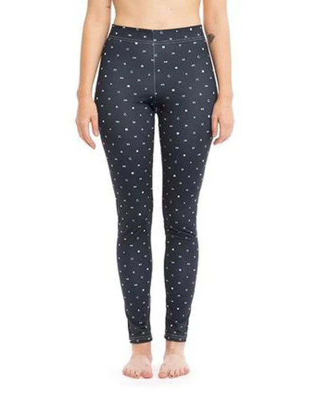Clothing, Leggings, Shoes & Jewelry, WomenDots Legging - Premium  from Nobles Store - Just $48.72! Shop now at Nobles Store