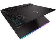 Computers, Electronics, Gaming Desktops & Laptops, Laptops and Tablets, MSI Gaming Laptops, PC GamingGE Series - 15.6" 240 Hz  - Gaming Laptop (Raider GE67HX) - Premium  from Nobles Store - Just $4037.48! Shop now at Nobles Store