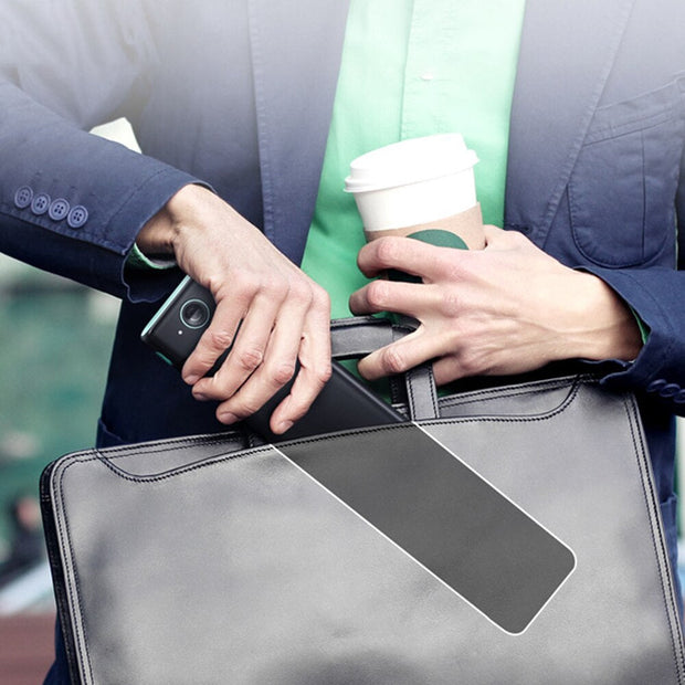 HomeTattoo Printer Thermal Template Machine Wireless Bluetooth Professional A4 Paper Printer Compatible with Android Ios Portable - Premium  from Nobles Store - Just $168.52! Shop now at Nobles Store