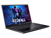 Computers, Electronics, Laptops, Laptops and Tablets, Laptops by Operating System, Windows 11 Laptops, Windows OS LaptopsNitro V - 15.6'' 144 Hz IPS - Intel Core I7-13620H - Geforce RTX 4050 Laptop GPU - 16 GB DDR5 - 1 TB Pcie SSD - Windows 11 Home 64-Bit - Gaming Laptop (ANV15-51-75HE ) - Premium  from Nobles Store - Just $1176.55! Shop now at Nobles Store