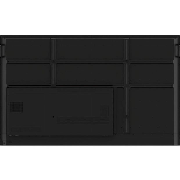 Computer Monitors, Computers, Electronics, Laptops and Tablets, LCD MonitorsEducation RM8602K 86" Class LCD Touchscreen Monitor, 16:9, 8 Ms - Premium  from Nobles Store - Just $5648.36! Shop now at Nobles Store