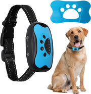 Dog Supplies, Home & Garden, Pet ProductsPet Dog anti Barking Device USB Rechargeable - Premium  from Nobles Store - Just $47.09! Shop now at Nobles Store