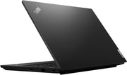 2022 Thinkpad E14 14" FHD (Intel 4-Core I7-1165G7, 32GB DDR4 RAM, 1TB SSD) Full HD 1080P IPS Business Laptop, Thunderbolt 4, Backlit, Webcam, Fingerprint, Windows 10/11 Pro