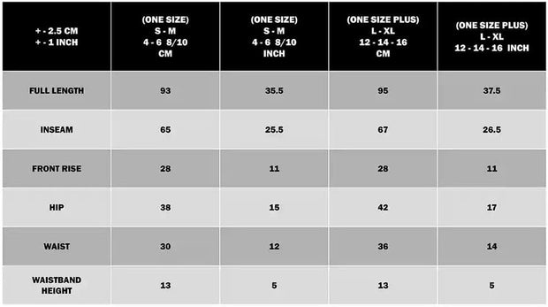 Clothing, Leggings, Shoes & Jewelry, WomenLeggings for Women W/5' High Waist Tummy Control Ankle Length Pants - Premium  from Nobles Store - Just $31.75! Shop now at Nobles Store