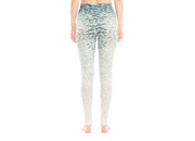 Clothing, Leggings, Shoes & Jewelry, WomenSalt Legging - Premium  from Nobles Store - Just $48.72! Shop now at Nobles Store