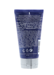 Premium Beauty, Premium Face Moisturizers, Premium SkincareFacial Fuel Energizing Moisture Treatment for Men - Full Size 4.2Oz - Premium  from Nobles Store - Just $28.75! Shop now at Nobles Store