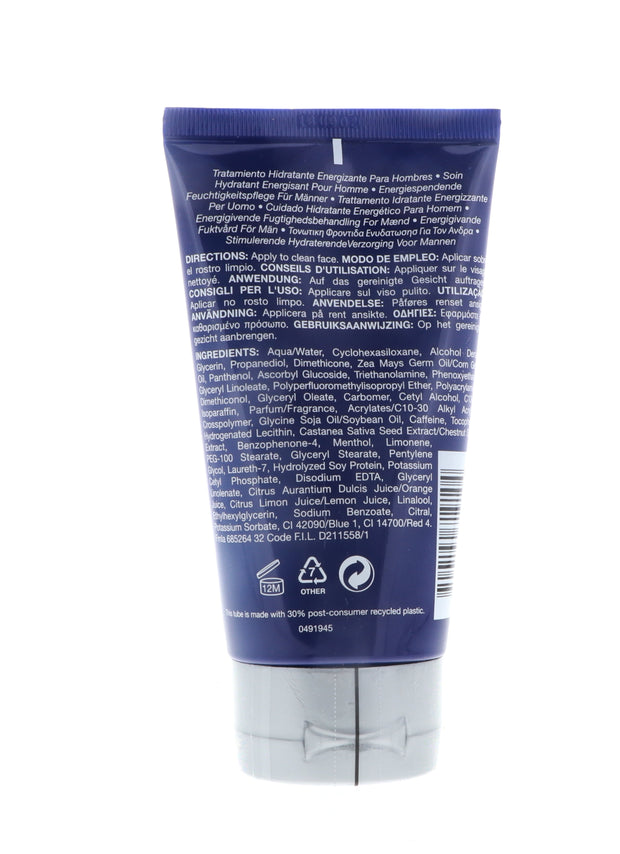 Premium Beauty, Premium Face Moisturizers, Premium SkincareFacial Fuel Energizing Moisture Treatment for Men - Full Size 4.2Oz - Premium  from Nobles Store - Just $28.75! Shop now at Nobles Store