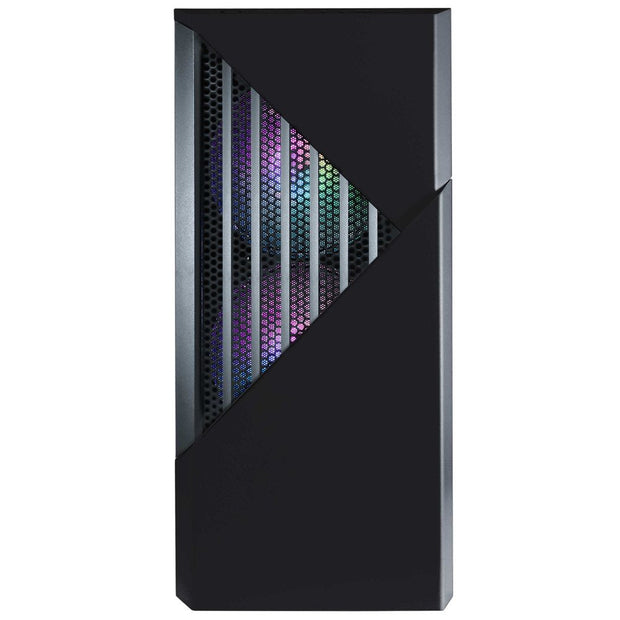 All Desktop Computers, Computers, Desktop Computers, Electronics, Laptops and TabletsDark Castle Prebuilt Gaming PC | AMD Ryzen 7 5700G CPU (4.6Ghz Turbo) | Radeon Vega 8 Igpu (4GB) | 1TB M.2 Nvme SSD Storage | 16GB DDR4 RAM | Windows 11 Computer | 5G-Wifi + BT - Premium  from Nobles Store - Just $1044.99! Shop now at Nobles Store