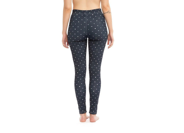 Clothing, Leggings, Shoes & Jewelry, WomenDots Legging - Premium  from Nobles Store - Just $48.72! Shop now at Nobles Store