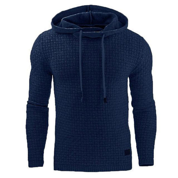 Men's hoodies sweater - Premium 0 from USAdrop - Just $58.48! Shop now at Nobles Store