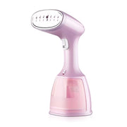 Home Appliances, Household Appliances, Laundry AppliancesGarment Steamers 280Ml Handheld Fabric Steamer 7 Holes 20 Seconds Fast-Heat 1500W Garment Steamer for Home Travelling Portable - Premium  from Nobles Store - Just $59.28! Shop now at Nobles Store