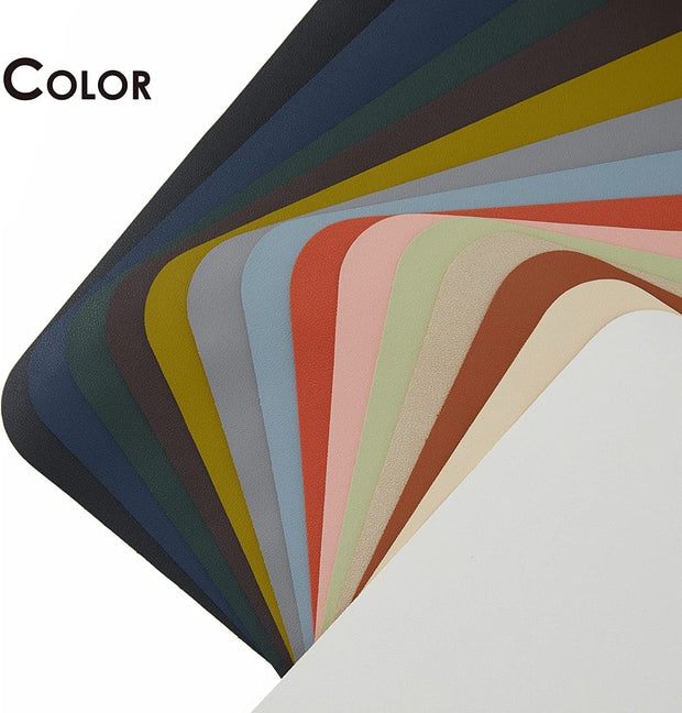 Desk Accessories & Workspace Organizers, Desk Pads & Blotters, Office & School Supplies, Office ProductsCork Desk Mat - Dual-Sided Desk Pad for Office and Home - Premium  from Nobles Store - Just $33.21! Shop now at Nobles Store