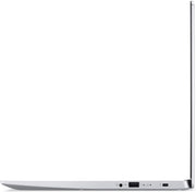Computers & Accessories, Computers & Tablets, Electronics, Laptops, Traditional LaptopsAspire 5 A515-44-R93G, 15.6" Full HD, AMD Ryzen 3 4300U Mobile Processor with Radeon Graphics, 4GB DDR4, 128GB Nvme SSD, Wifi 5, HD Webcam, Fingerprint Reader, Backlit Keyboard, Windows 10 S - Premium  from Nobles Store - Just $781.43! Shop now at Nobles Store