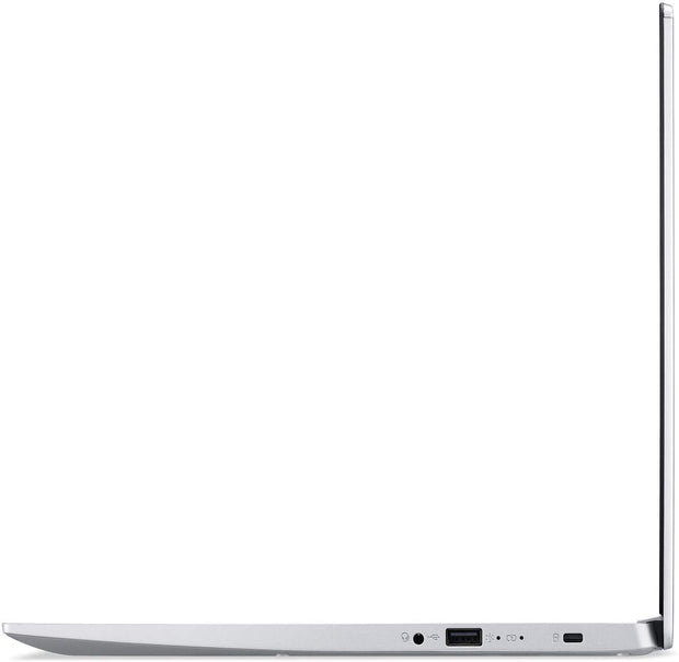 Computers & Accessories, Computers & Tablets, Electronics, Laptops, Traditional LaptopsAspire 5 A515-44-R93G, 15.6" Full HD, AMD Ryzen 3 4300U Mobile Processor with Radeon Graphics, 4GB DDR4, 128GB Nvme SSD, Wifi 5, HD Webcam, Fingerprint Reader, Backlit Keyboard, Windows 10 S - Premium  from Nobles Store - Just $781.43! Shop now at Nobles Store