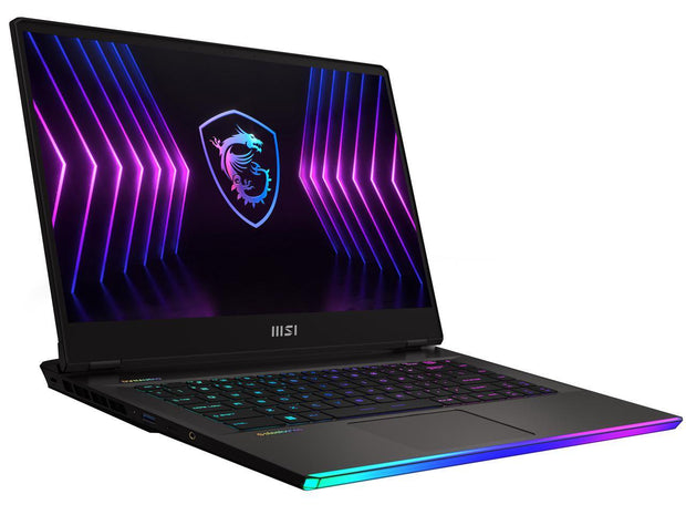 Computers, Electronics, Gaming Desktops & Laptops, Laptops and Tablets, MSI Gaming Laptops, PC GamingGE Series - 15.6" 240 Hz  - Gaming Laptop (Raider GE67HX) - Premium  from Nobles Store - Just $4037.48! Shop now at Nobles Store