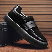 nullMen's Fashion Trendy Casual Shoes - Premium 0 from null - Just $50.08! Shop now at Nobles Store