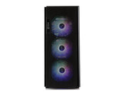 Gaming Desktop Pc,Intel I5 12400F 4.4Ghz,Rtx3060,500Gb SSD NVME ,16G Ddr4,Rgb,Wifi & Win 11 Ready,Gamer Desktop Computer