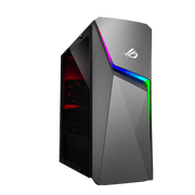Electronics, Premium PC Gaming, Premium PC Gaming Desktops, Premium TechUnleash Power with ROG Strix Gaming Desktop - AMD Ryzen 7, 16GB RAM, NVIDIA RTX 3060, 1TB HDD - Premium  from Nobles Store - Just $1461.88! Shop now at Nobles Store