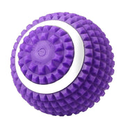 massage ballMassage Ball - Premium  from Nobles Store - Just $22.08! Shop now at Nobles Store