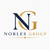 Nobles Store