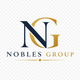 Nobles Store