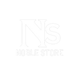 Nobles Store