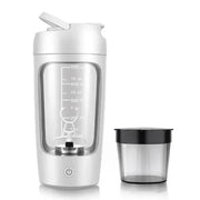 Cup, Electric, ShakerElectric Protein Shaker Cup - Premium  from Nobles Store - Just $76.80! Shop now at Nobles Store