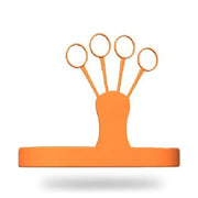 basketball aid training, shooting aid training, training equipmentBasketball Shooting Aid Training Equipment - Premium  from Nobles Store - Just $18.07! Shop now at Nobles Store