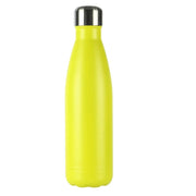 Bottles, SportSport Bottles - Premium  from Nobles Store - Just $17.99! Shop now at Nobles Store