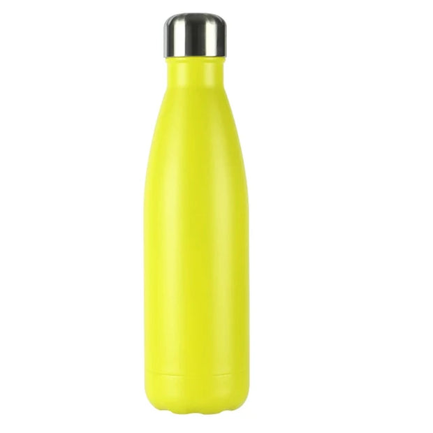 Bottles, SportSport Bottles - Premium  from Nobles Store - Just $17.99! Shop now at Nobles Store