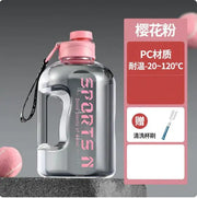 bottle, container, handy, outdoor, portable, waterGym Cycling Water Bottle Cup - Premium  from Nobles Store - Just $45.12! Shop now at Nobles Store