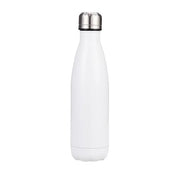 Bottles, SportSport Bottles - Premium  from Nobles Store - Just $17.99! Shop now at Nobles Store