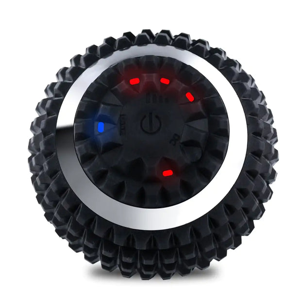 massage ballMassage Ball - Premium  from Nobles Store - Just $22.08! Shop now at Nobles Store
