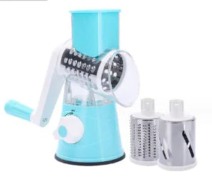 Kitchen Manual  Grater - Premium  from Nobles Store - Just $27.82! Shop now at Nobles Store