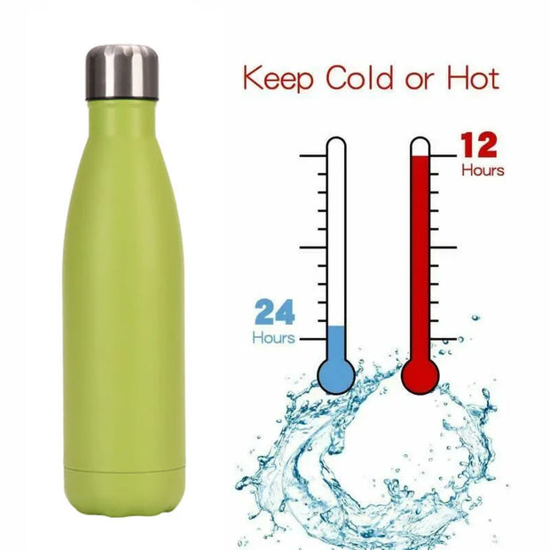 Bottles, SportSport Bottles - Premium  from Nobles Store - Just $17.99! Shop now at Nobles Store