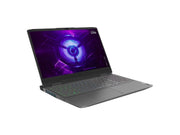 Computers, Electronics, Laptops, Laptops and Tablets, Laptops by Operating System, Windows 11 Laptops, Windows OS LaptopsLOQ 15IRH8 15.6" FHD, Intel Core I5-13420H, 8GB DDR5, NVIDIA Geforce RTX 3050, 512GB SSD, Win 11 Home, Storm Grey. 82XV0011US - Premium  from Nobles Store - Just $971.64! Shop now at Nobles Store