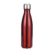 Bottles, SportSport Bottles - Premium  from Nobles Store - Just $17.99! Shop now at Nobles Store