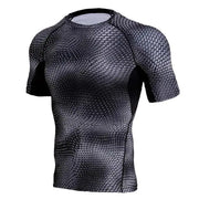 for him, gym shirt, quick dry gym shirt, quick dry running shirt, quick dry shirt, running shirt, sports, sports shirt, training shirtQuick-Dry Men's Running Gym Shirt - Premium  from Nobles Store - Just $35.25! Shop now at Nobles Store