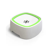 Bowl, Floating, PetPet Bowl - Premium  from Nobles Store - Just $40.98! Shop now at Nobles Store