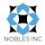 Nobles Store