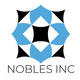 Nobles Store