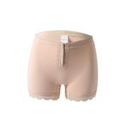 WomenBody Shaping Mid Waist Abdominal Pants Women - Premium 0 from Nobles Store - Just $30.90! Shop now at Nobles Store