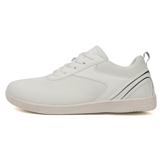Couple Comfortable Walking Shoes Breathable Soft Bottom - Premium 0 from Nobles Store - Just $50.11! Shop now at Nobles Store