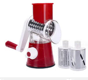 Kitchen Manual  Grater - Premium  from Nobles Store - Just $27.82! Shop now at Nobles Store