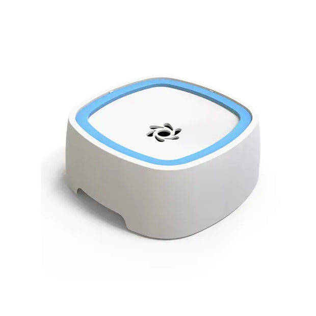 Bowl, Floating, PetPet Bowl - Premium  from Nobles Store - Just $40.98! Shop now at Nobles Store