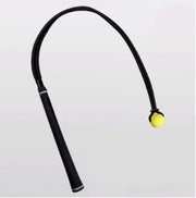 Accessories, GolfGolf Swing Trainer Aid - Premium  from Nobles Store - Just $63.77! Shop now at Nobles Store