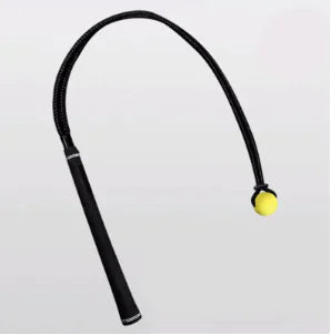 Accessories, GolfGolf Swing Trainer Aid - Premium  from Nobles Store - Just $63.77! Shop now at Nobles Store