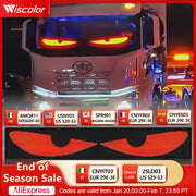 LED Lighting, LED Panel Lights, Lights & LightingRGB LED Car Sign Animation LED Matrix Pixel Panel DIY Programmable Bluetooth App Control LED Panel Flexible Display Light - Premium  from Nobles Store - Just $60.82! Shop now at Nobles Store